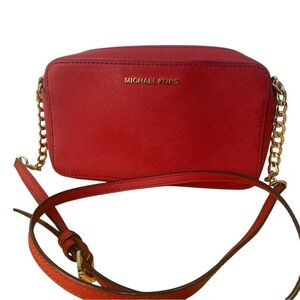 Michael Kors Crossbody
